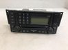 Unidad delantera de radio/CD/DVD/GPS VUX500560