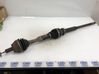 Front driveshaft 36012418