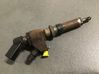 Fuel injector 1980Y0