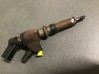Fuel injector 1980Y0