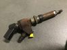 Fuel injector 1980Y0