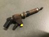 Fuel injector 1980Y0