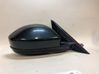 Front door electric wing mirror T4A5597