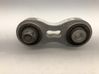 Querlenker hinten 102142200B