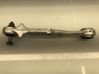 Querlenker hinten 102742600C