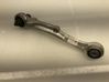 Querlenker hinten 102742600C