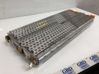 Hybrid / Electric Car Battery Cell 102859120B