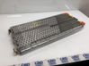 Hybrid / Electric Car Battery Cell 102859120B
