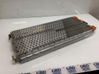 Hybrid / Electric Car Battery Cell 102859120B