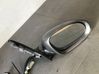 Front door electric wing mirror 5M1857508AQ