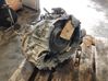 Automatic gearbox 36012690