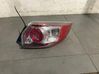 Takavalot BCW851150E