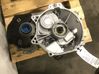 Caja de cambios automática 27208651132