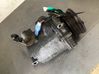 Compresor (bomba) del aire acondicionado (A/C)) 7813A068