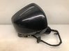 Front door electric wing mirror 31663297