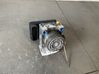 ABS Pump 95517572