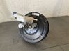 Brake booster 95521167