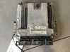 Engine control unit/module ECU 93457323