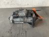 Starter motor 93456402