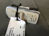 Light switch 31443840