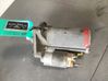 Starter motor 36001519