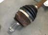 Front driveshaft 36001874