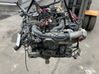 Engine BPP