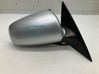 Front door electric wing mirror 4F1857410