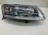 Headlight/headlamp 4F0941030FF