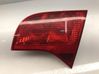 Lampa tylna 8E9945094A