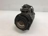 Air conditioning (A/C) compressor (pump) 64526987862