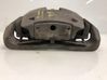 Front brake caliper 34116753660