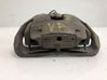 Front brake caliper 34116753659