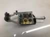 Air suspension valve block 102791900B