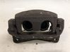 Front brake caliper 26292SC020