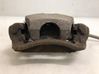 Rear brake caliper 26692AJ060
