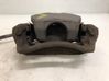 Rear brake caliper 26692AJ070