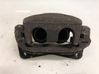 Front brake caliper 26292SC030