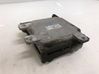 Power steering control unit/module 34710AJ041