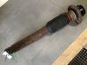 Stoßdämpfer hinten 33506751544