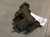 Bremssattel hinten 34216768443