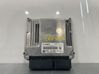 Motora vadības bloka ECU 12145A48DA9