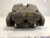 Caliper del freno trasero 34216776787
