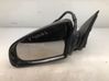 Front door electric wing mirror 4F1858531M