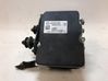 Bomba de ABS 8K9614517AG