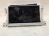 Pantalla/monitor/visor 8T0919604B