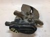 Caliper del freno trasero 8K0615403E