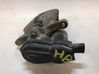 Caliper del freno trasero 8K0615404E