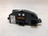 Resistencia motor/ventilador de la calefacción 8T0820521G