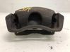 Caliper de freno delantero 5510180J02999